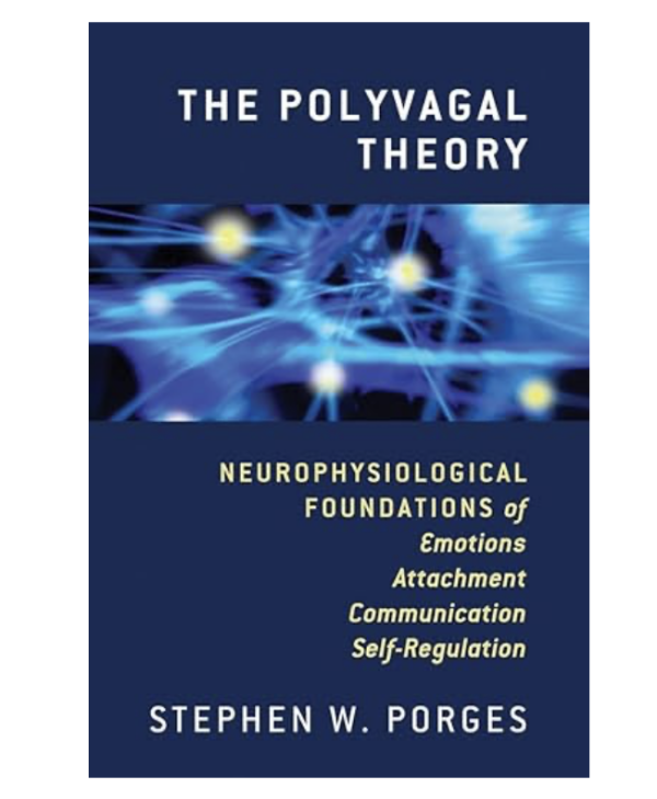 Polyvagal Theory